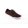 PUMA Frfi Sportcip - 35108301_s_choc_6,5