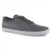 Puma Elsu Canvas frfi sportcip