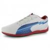 Puma EVoSpeed Low frfi sportcip