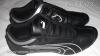 PUMA frfi sportcip 41,5