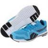 Puma Faas 350 frfi sportcip