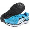 Puma Faas 550 NM frfi sportcip