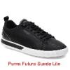 02345 Puma Future Suede Lite frfi sportcip 35467402