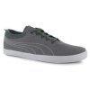 Puma Elsu Canvas frfi sportcip