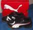 Puma gyerek sportcip 30-as