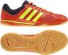 Adidas terem foci cipő TopSala X V23837