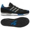 Adidas Webruhz - adidas Marathon 88 Originals cip G49437