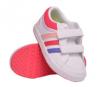 Adidas - BBNEO SKOOL LOW INF Gyermek cip