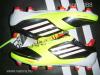 Adidas F50 Adizero chip futball cipő foci cipő ÚJ
