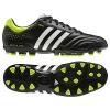 Adidas 11 Nova TRX AG Football cip