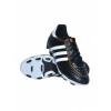 Adidas GOLETTO III TRX FG J fi foci cip