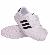 Adidas COURT STABIL férfi kézilabda cipő árak