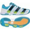 Adidas Frfi Kzilabda cip COURT STABIL 5 U42013