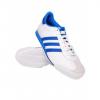 Adidas Kick retro sportcip