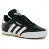Adidas Samba frfi cip / fekete