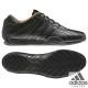 Adidas Originals Adiracer Low Frfi Cip (Fekete) V24494