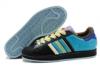 Adidas Cip rainbow