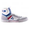 LE COQ SPORTIF magasszr frfi sportcip