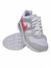 Nike AIR MAX CHASE GS lny utcai cip