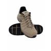 Nike T-LITE CANVAS frfi cross cip