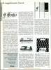 Ipari Forma 1987 6 12 oldal Corso cip