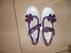 Lila mints cip 28