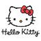 Hello Kitty cip