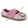 Hello Kitty Fashion Pumps gyerek cip (HKS219060)