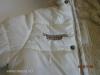 Kiváló állapotú Zaras kabát sapka sál kesztyű Jelenlegi ára 2 900