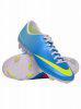 Nike Mercurial Victory IV FG Kk Foci cip