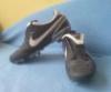 Elad eredeti Nike tiempo foci cip jo llapotban