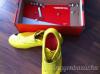 Nike Mercurial Vapor hibtlan 42 es eredeti stoplis focicip
