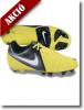 Nike kamasz stoplis futball cip JR CTR360 LIBRETTO III FG