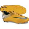 Nike kamasz stoplis futball cip JR Mercurial Victory II FC