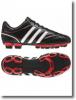 Adidas kamasz stoplis futball cip Heritagio V TRX FG J