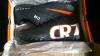 Nike Mercurial Victory CR frfi cip /j, 40-es/