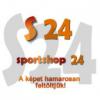 Nike Frfi Foci cip MERCURIAL VIKTORY IV FG 555613-778