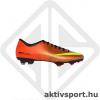 NIKE MERCURIAL FOCI CIP