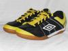 Umbro UMBRO beltri foci cip brbl kszült lapos IC