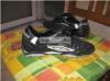 Hirdetsek UMBRO Foci cip Kellkek