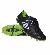 Umbro SPECIALI R PRO HG Fekete Foci cip rak