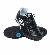 Umbro SPECIALI 3 CUP-J TF Fekete Foci cip rak