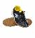 Umbro TURBINE -J IC Fekete Foci cip rak