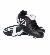 Umbro CLASSICO-A FG Fekete Foci cip rak