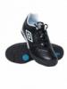 Umbro SPECIALI 3 CUP-J TF Foci cip (Fekete, 36 1