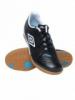 Umbro SPECIALI 3 CUP-A IC Foci cip (Fekete, 42)