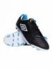 Umbro SPECIALI 3 PREMIER A FG Foci cip Fekete
