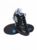 Umbro SPECIALI 3 CUP-A TF Foci cip (Fekete, 42)