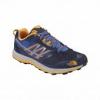 The North Face M Ultra Guide terepfut cip