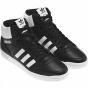 Adidas Pro Play Black/White cip